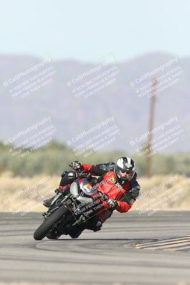 media/Nov-30-2025-TrackXperience (Sun) [[c0061d280f]]/1-Level 3/Session 3 (Turn 16)/